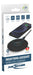 EAN 4013674184897 - Ansmann WiLine 15R Smartphone Negro USB Cargador inalámbrico Interior imagen 9