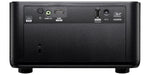 EAN 5055387668959 - Optoma Photon Life PH31 Proyector de alcance estándar 1500 lúmenes ANSI DLP 1080p (1920x1080) Negro imagen 10
