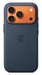 EAN 195950663730 - Apple MGF44ZM/A funda para teléfono móvil 16 cm (6.3") Azul imagen 3