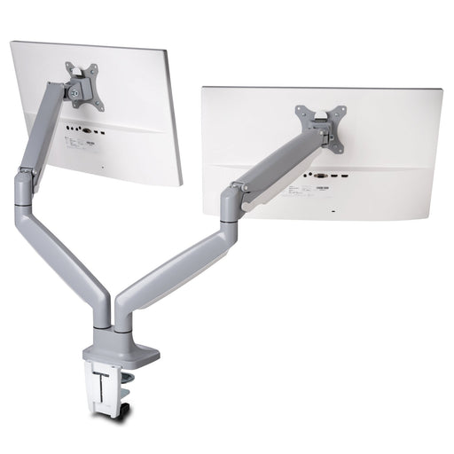 EAN 5028252597135 - Kensington K55471EU soporte para monitor Gris imagen 1