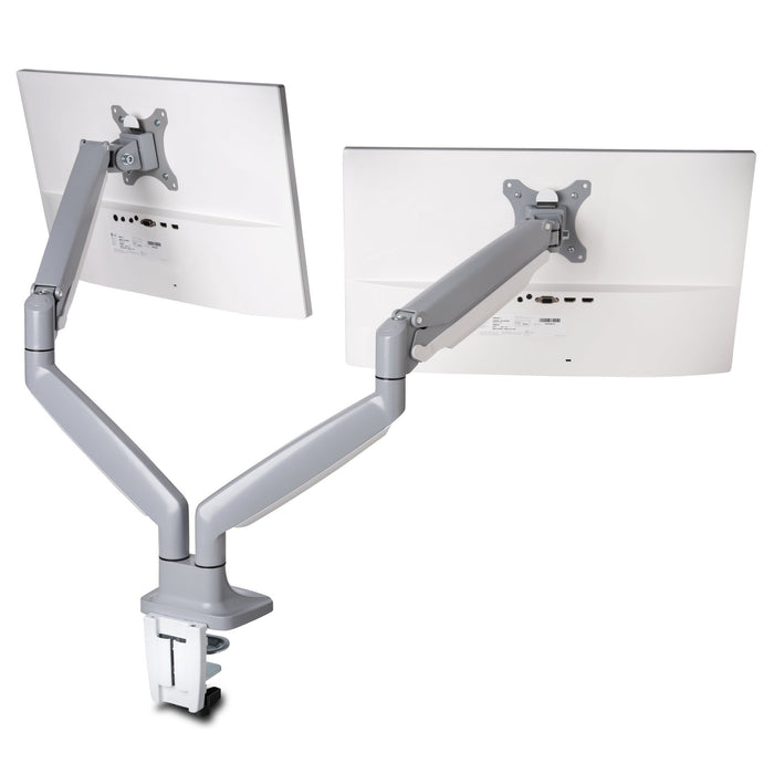 EAN 5028252597135 - Kensington K55471EU soporte para monitor Gris imagen 1