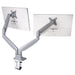 EAN 5028252597135 - Kensington K55471EU soporte para monitor Gris imagen 1
