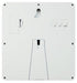 EAN 3521350009095 - Geemarc Telecom Viso 5 Reloj despertador digital Blanco imagen 7