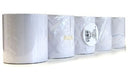 EAN 6942383175781 - G&G 08234 papel de calculadora y registro 5 pieza(s) 80 mm 80 m imagen 2