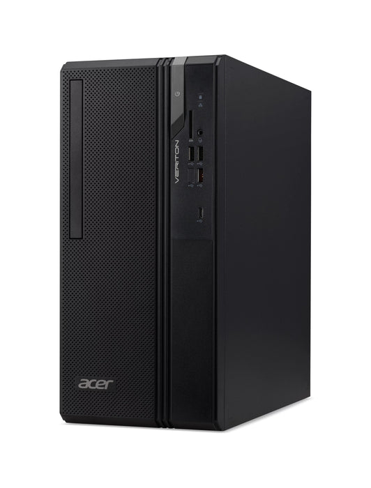 EAN 4711474533739 - Acer Veriton VS2730G Intel Core Ultra 7 265 16 GB DDR5-SDRAM 512 GB SSD Windows 11 Pro Midi Tower PC Negr imagen 3