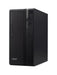 EAN 4711474533739 - Acer Veriton VS2730G Intel Core Ultra 7 265 16 GB DDR5-SDRAM 512 GB SSD Windows 11 Pro Midi Tower PC Negr imagen 3