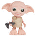 EAN 0778988509876 - Wizarding World Harry Potter Doby imagen 1