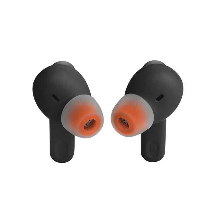 EAN 6925281993176 - JBL Tune 230 NC TWS Auriculares Inalámbrico Dentro de oído Música Bluetooth Negro imagen 3