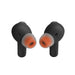 EAN 6925281993176 - JBL Tune 230 NC TWS Auriculares Inalámbrico Dentro de oído Música Bluetooth Negro imagen 3