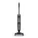 EAN 3221616130012 - Rowenta X-Clean 4 GZ5035 Aspiradora escoba Batería Seca y húmeda Espuma Sin bolsa 200 W Gris imagen 2