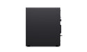 EAN 197529645284 - Lenovo ThinkStation P3 Intel® Core™ i7 i7-13700K 32 GB DDR5-SDRAM 1 TB SSD Windows 11 Pro Torre Puesto de  imagen 6