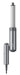 EAN 6977328062307 - Dreame Pocket Neo secador 1300 W Gris imagen 7