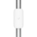 EAN 0810010076472 - Ubiquiti UACC-Cable-PT-Ext Kit de extensión de cable imagen 1