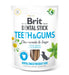 EAN 8595602564354 - Brit 8595602564354 premio y golosina para perro y gato Snacks Menta imagen 1
