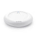 EAN 0810194781490 - X-Sense SWS0A41 detector de fuga de líquido Batería 4 pieza(s) imagen 7