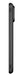 EAN 4255781909691 - Gigaset GX30 16,7 cm (6.58") SIM doble Android 16.0 5G USB Tipo C 6 GB 128 GB 5000 mAh Negro imagen 5