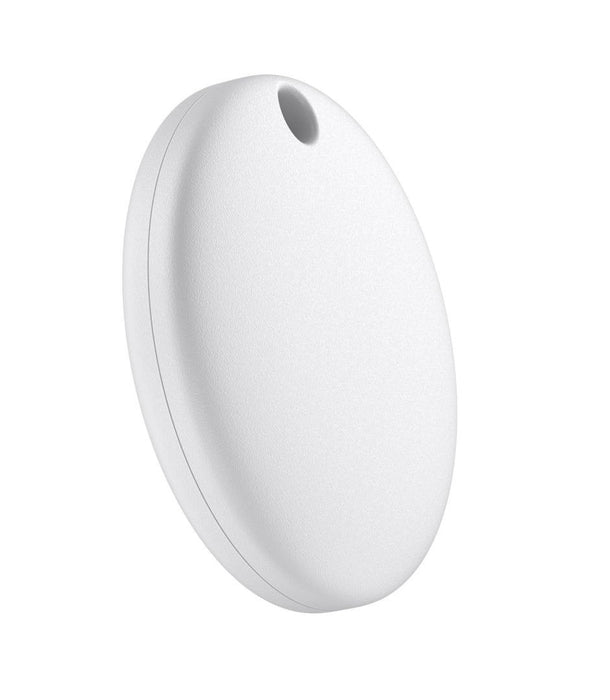 EAN 6938012332205 - Ultron MiTag etiqueta RFID Blanco 3 pieza(s) imagen 4