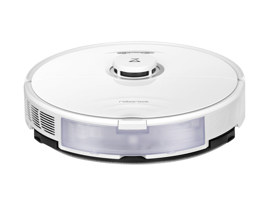 EAN 6970995786521 - Roborock S8 Blanco imagen 8