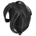 EAN 0092636347420 - Targus CityGear mochila Mochila informal Negro imagen 16