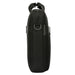 EAN 0092636367169 - Targus GeoLite 43,9 cm (17.3") Slip case Negro imagen 6