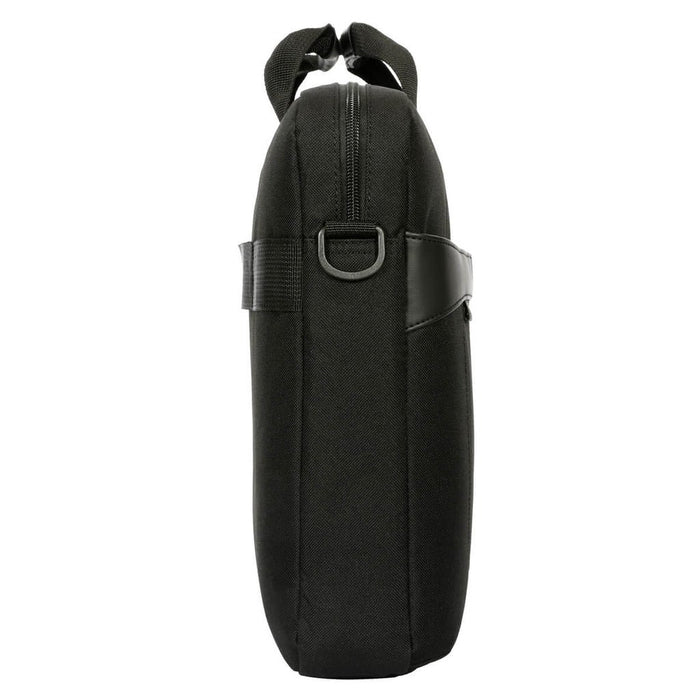EAN 0092636363505 - Targus GeoLite 35,6 cm (14") Slip case Negro imagen 6