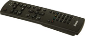 EAN 4948570126590 - iiyama ProLite X4373UHSU-B2 pantalla para PC 108 cm (42.5") 3840 x 2160 Pixeles 4K Ultra HD LED Negro imagen 15