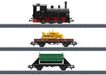 EAN 4001883291338 - Märklin 29133 modelo a escala Modelo a escala de tren HO (1:87) imagen 1