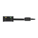 EAN 8436574708479 - AISENS A109-0710 adaptador y tarjeta de red 2500 Mbit/s imagen 3