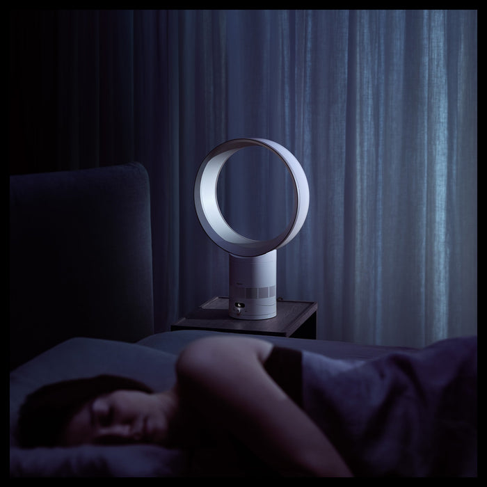 EAN 5025155115398 - Dyson Cool CF1 Blanco imagen 11