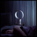 EAN 5025155115398 - Dyson Cool CF1 Blanco imagen 11