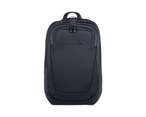 EAN 0198122969593 - HP Travel Plus 30 Liter 17 Laptop Backpack Azul imagen 1