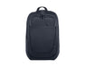 EAN 0198122966868 - HP Travel Plus 30 Liter 17 Laptop Backpack 43,9 cm (17.3") Azul imagen 1