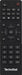 EAN 4019588039841 - TechniSat DIGITRADIO 3 ASA Negro, Plata imagen 4