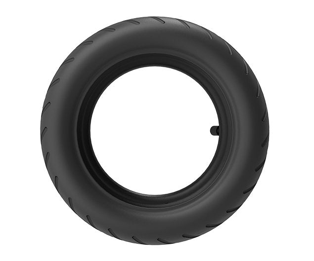 EAN 6934177794773 - Xiaomi Pneuma imagen 1
