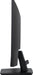 EAN 4948570124589 - iiyama ProLite XU2493HSU-B7 pantalla para PC 60,5 cm (23.8") 1920 x 1080 Pixeles Full HD LED Negro imagen 4