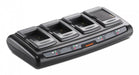 EAN 5704174957089 - Bixolon PQC-R200/STD cargador de batería imagen 1