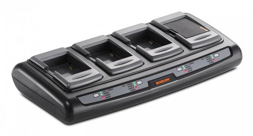 EAN 5704174957089 - Bixolon PQC-R200/STD cargador de batería imagen 1