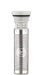 EAN 8051513924095 - 24Bottles INFUSER LID GREY accesorio para biberones Tapón para bidón reutilizable imagen 2
