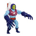 EAN 0194735030880 - Mattel HDT23 figura de acción y colleccionable imagen 3