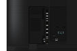 EAN 8806095293783 - Samsung HCU7000 127 cm (50") 4K Ultra HD Smart TV Negro 20 W imagen 8