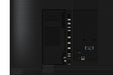 EAN 8806095293783 - Samsung HCU7000 127 cm (50") 4K Ultra HD Smart TV Negro 20 W imagen 8