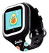 EAN 8425402547397 - SaveFamily ICONIC Plus 4G 3,56 cm (1.4") TFT Digital Pantalla táctil Negro Wifi GPS (satélite) imagen 1
