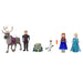 EAN 194735121267 - Disney Frozen HLX04 muñeca imagen 7