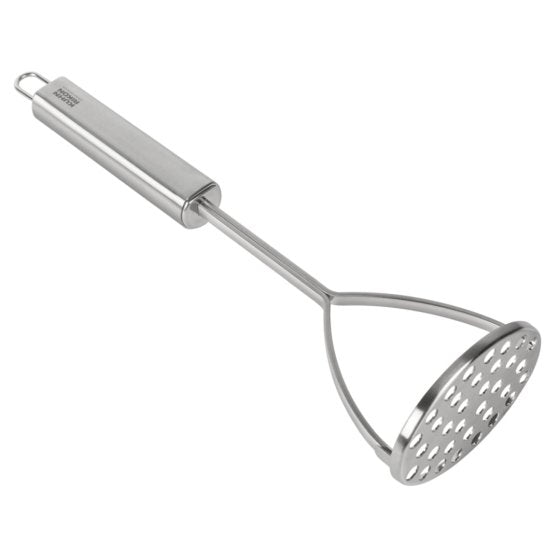 EAN 7610154243371 - KUHN RIKON Essential Acero inoxidable Pasapuré manual imagen 1