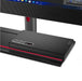 EAN 197531656605 - Lenovo ThinkCentre M90a Gen 5 Intel® Core™ i5 i5-14500 60,5 cm (23.8") 1920 x 1080 Pixeles PC todo en uno  imagen 12
