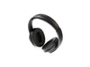 EAN 5901969434774 - Audictus Champion Pro imagen 12