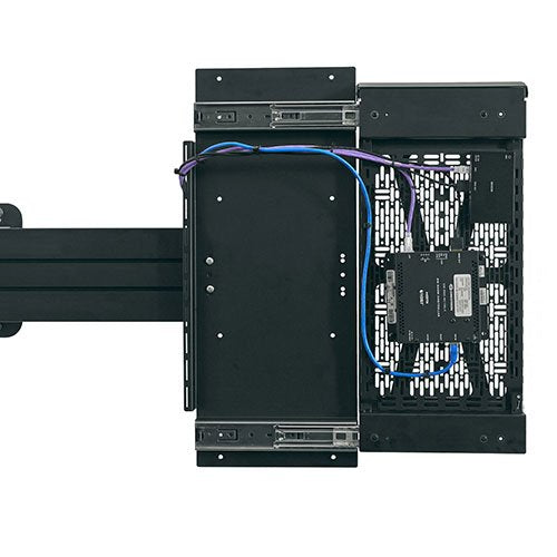 EAN 841872176222 - Chief CSSLP15X10 accesorio para soporte de pantalla de señalización imagen 5