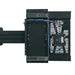 EAN 841872176222 - Chief CSSLP15X10 accesorio para soporte de pantalla de señalización imagen 5