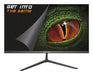 EAN 8435099533337 - KeepOut XGM24V10 pantalla para PC 60,5 cm (23.8") 1920 x 1080 Pixeles Full HD Negro imagen 1
