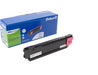 EAN 4018474284228 - Pelikan 4284228 cartucho de tóner 1 pieza(s) Amarillo imagen 1